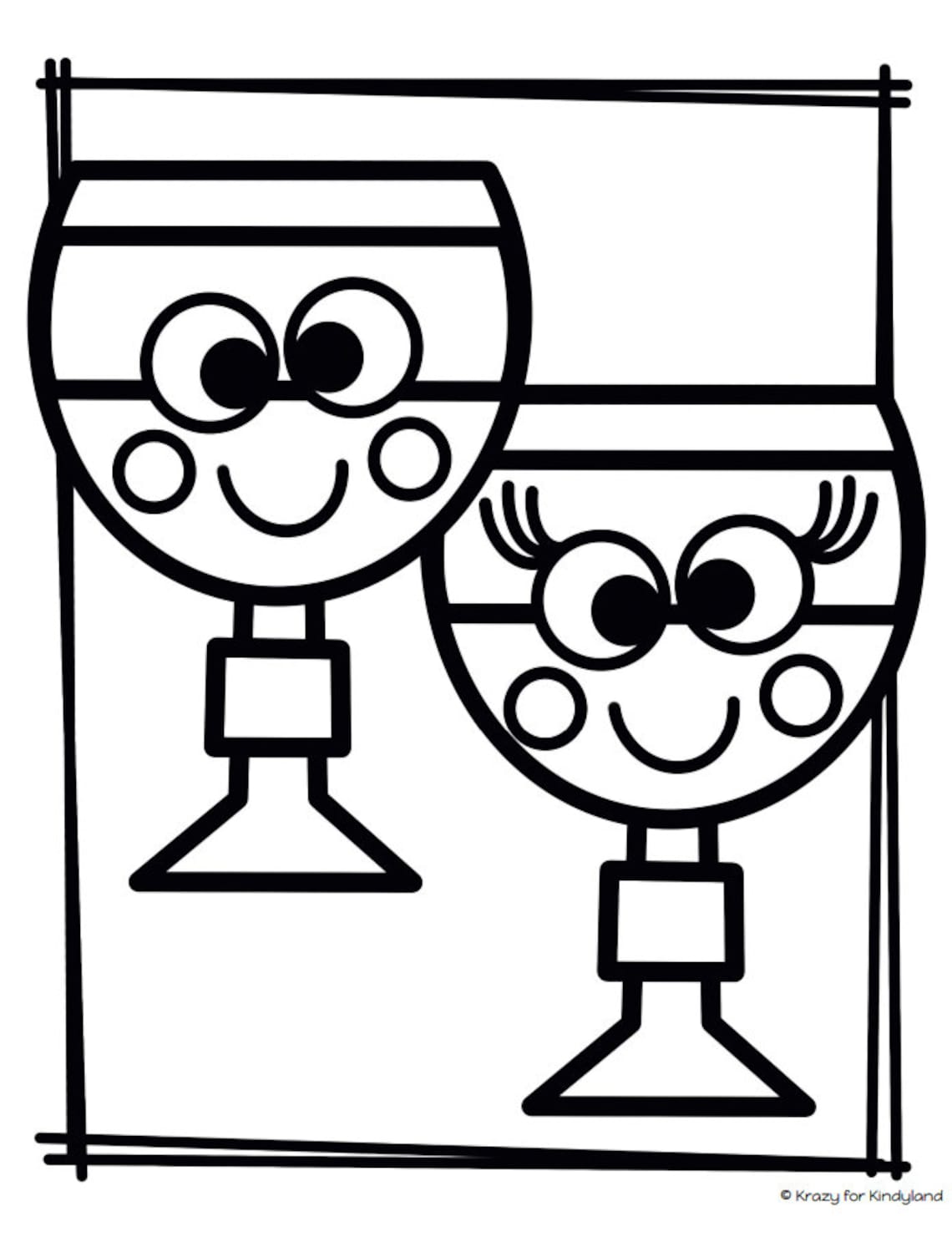 kwanzaa-coloring-pages-kids-coloring-pages-coloring-book-kids-coloring-sheets-11-coloring