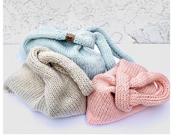 Tootie Tote