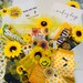Sending you hugs sunshine gift box 