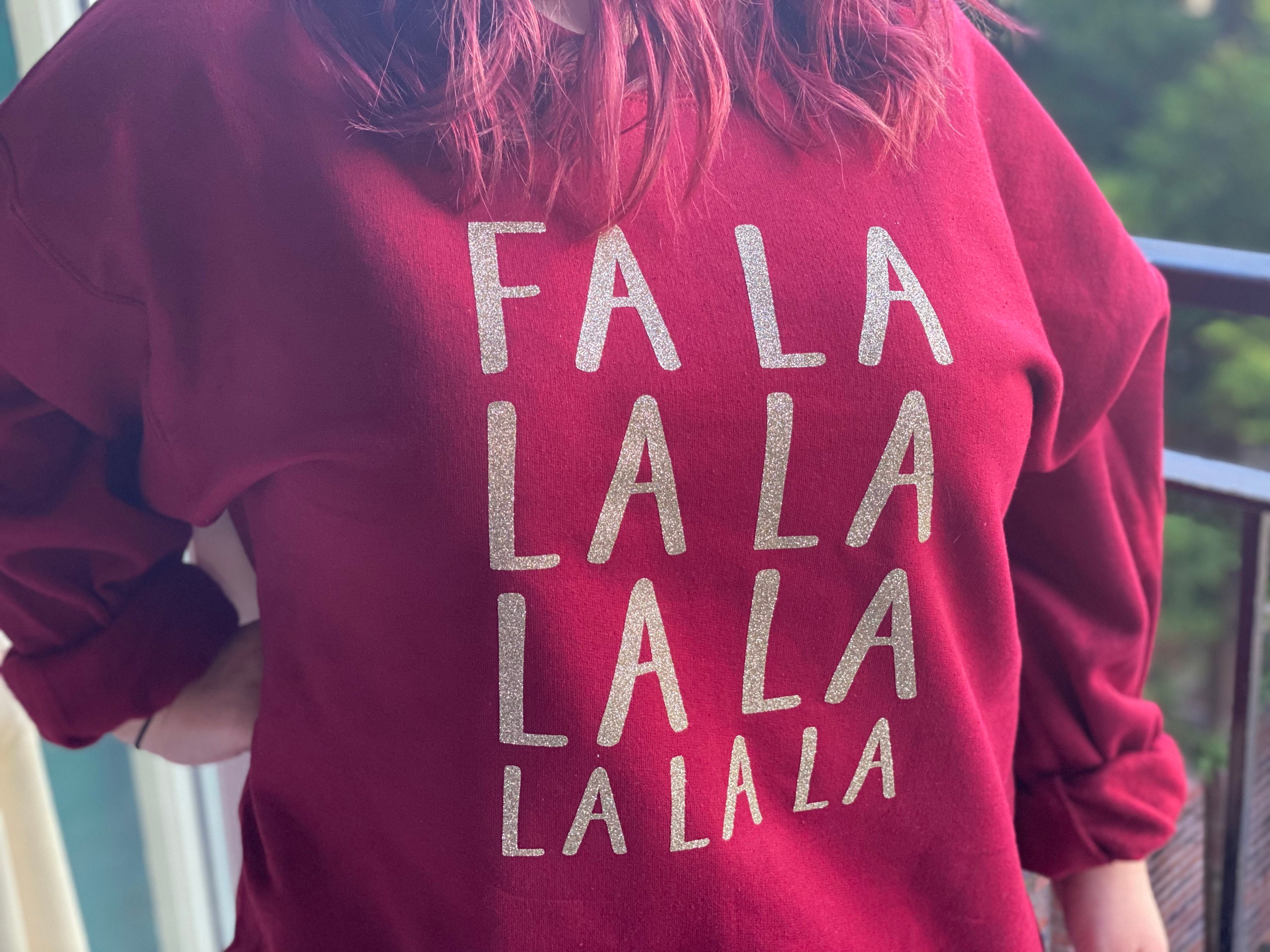 eddie bauer cloud layer fleece