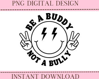 Pink Shirt Day Printable Activities, Anti-bullying, Being A Good Friend ...