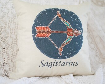 18x18 Multicolor Funny Sagittarius Gifts & More Sagittarius Centaur Girl Apparel for Women Zodiac Sign Gift Throw Pillow 18x18 Multicolor Funny Sagittarius Gifts & More Sagittarius Centaur Girl Apparel for Women Zodiac Sign Gift Throw Pillow