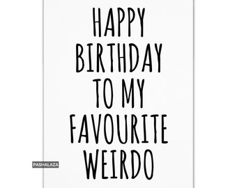 Carte d'anniversaire drôle, blague, anniversaires, cartes avec citation humoristique, cartes d'anniversaire pleines d'esprit, carte d'anniversaire homme femme