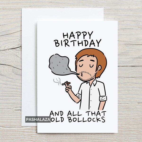 Offensive Gifts - 60+ Gift Ideas for 2024