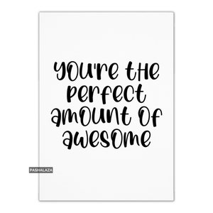 Tarjeta de amor para ella o él, tarjeta romántica para novio, novia, esposo o esposa, tarjeta de aniversario, tarjeta para pareja