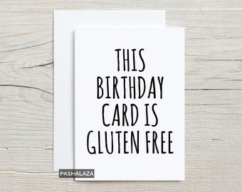 Free Card Etsy