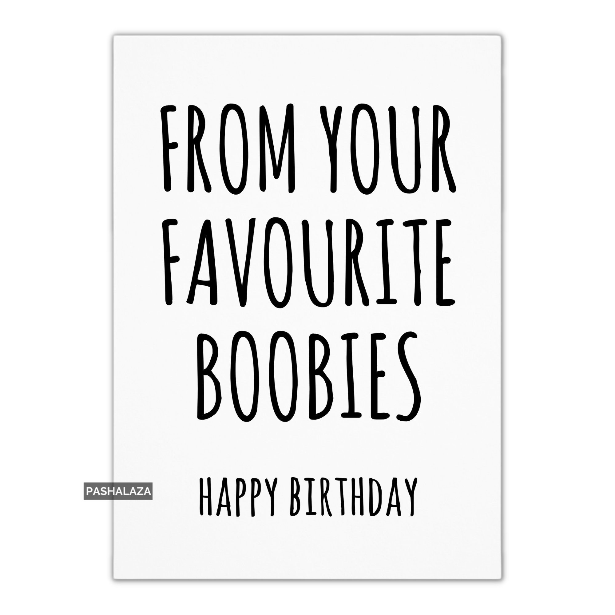 Auguriando Biglietto Auguri Attestato Certificato ENNE Attestato Diploma Idea Originale Di - Foto 7