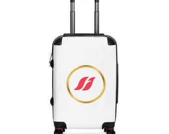 Suitcase