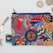 see more listings in the Coin Purses section