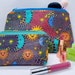 see more listings in the Wash Bags section