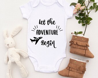 baby vest outfit