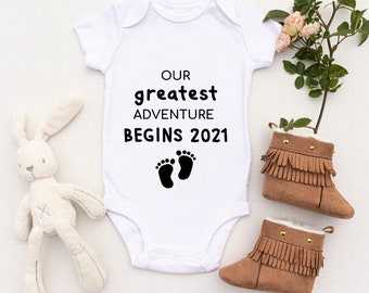 Personalised Watching The Rugby Baby Vest