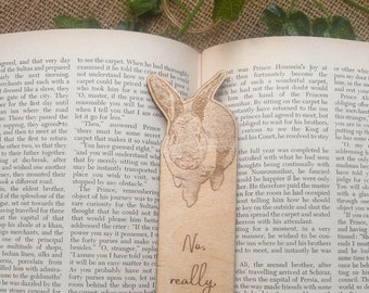 Custom bookmark, Pet gift, Laser engraved book mark, Book lover gift, Personalised bookmark, Mother’s Day Gift