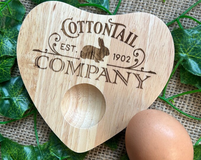 Easter egg holder, egg holder, Egg and solider board, custom Easter egg board, personalised Easter present for kids, Easter bunny