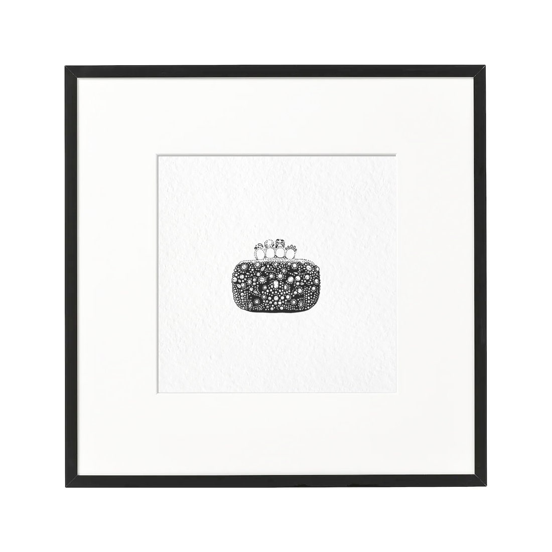 クラッチバッグ alexander mcqueen 6762561BLDT Clutches eCom-6762561BLDT1900_F.jpg?v=1