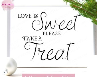 Free Free 92 Sweet Treats Svg SVG PNG EPS DXF File