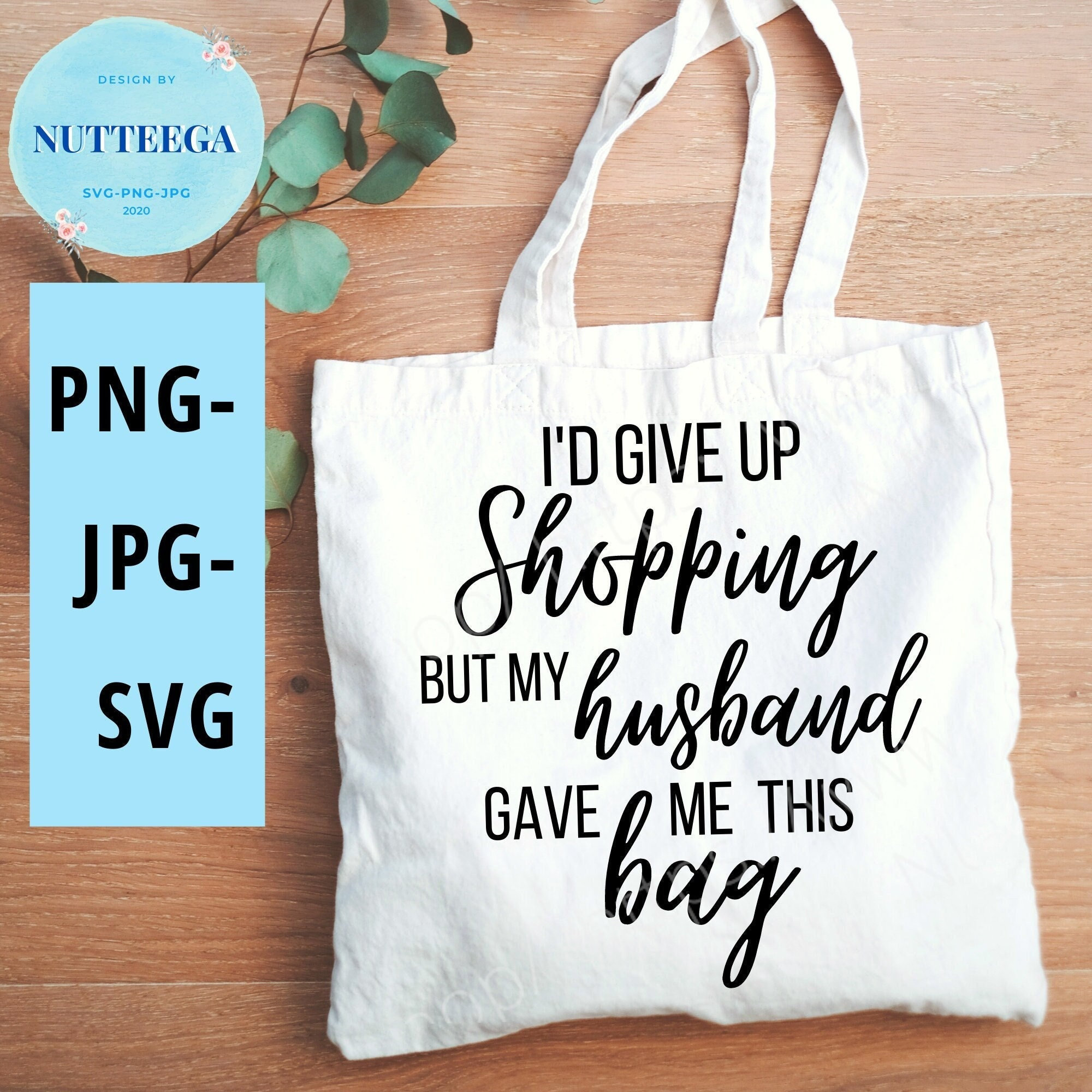 Funny Bag Sayings - Etsy New Zealand Funny Bag Sayings - Etsy New Zealand