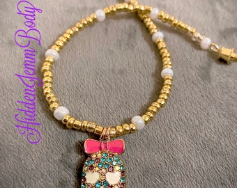 Skull Candy