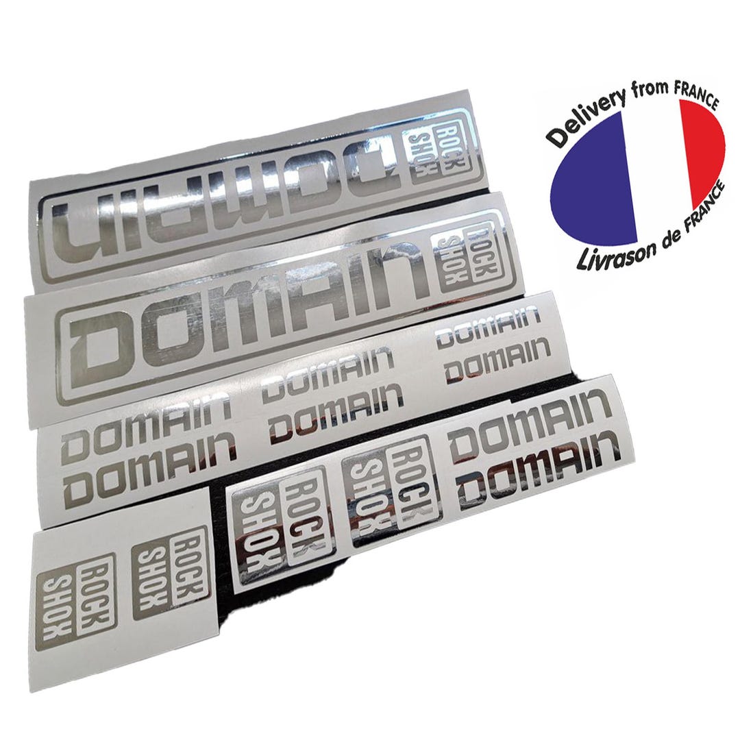 HMA82GR7CJR8N-WM Hynix 16 Go PC4-23400 DDR4-2933 MHz ECC REG Dual Rank HMA82GR7CJR8N-WM Hynix 16 Go PC4-23400 DDR4-2933 MHz ECC REG Dual Rank