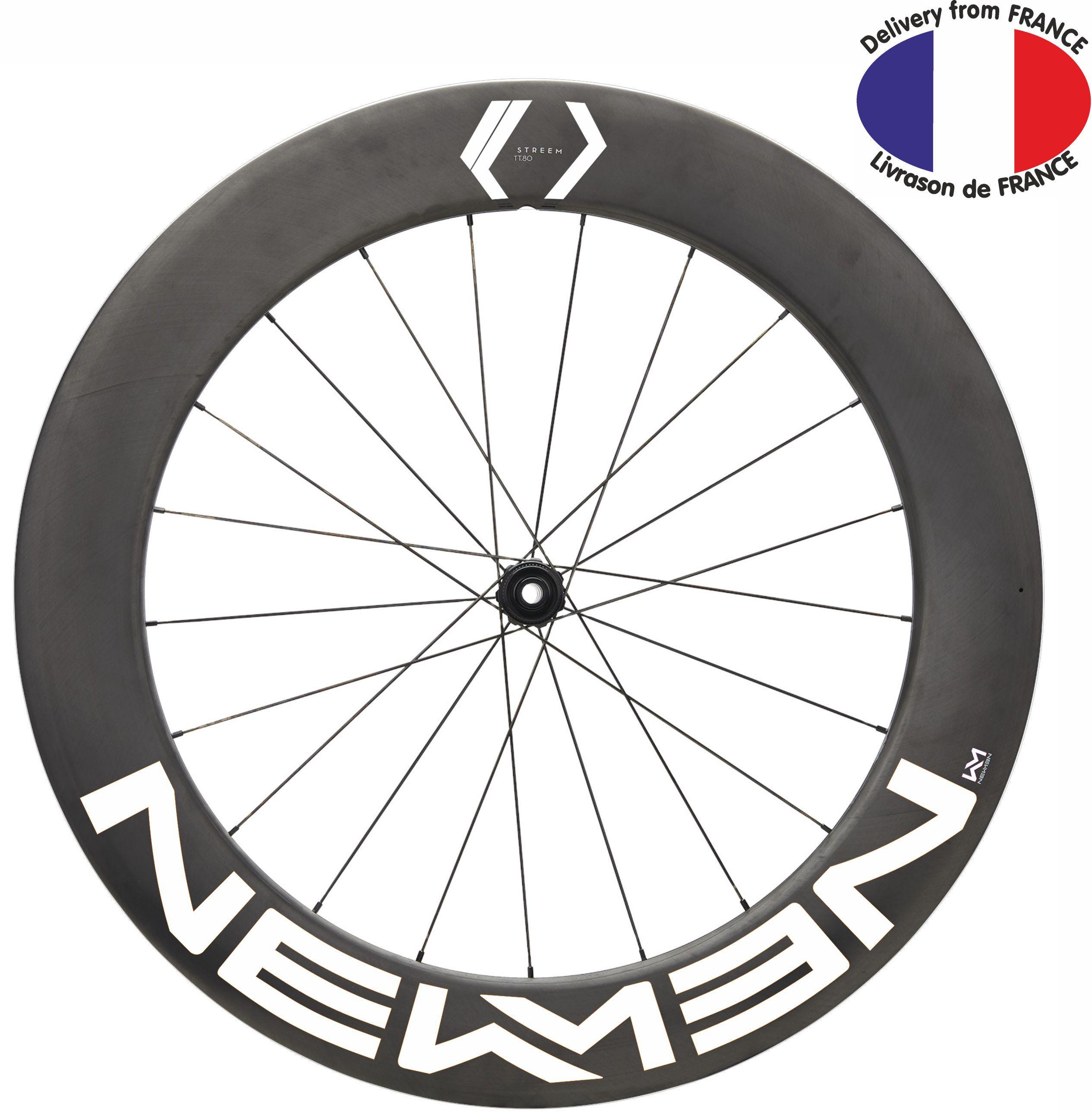 Adesivi Per Casco Moto Modello Rosso Irregolare Fulmine Adesivi Autoadesivi Per Decalcomanie Per Casco Personalizzato Da Corsa Adesivi Per Decalcomanie In Vinile - Foto 6