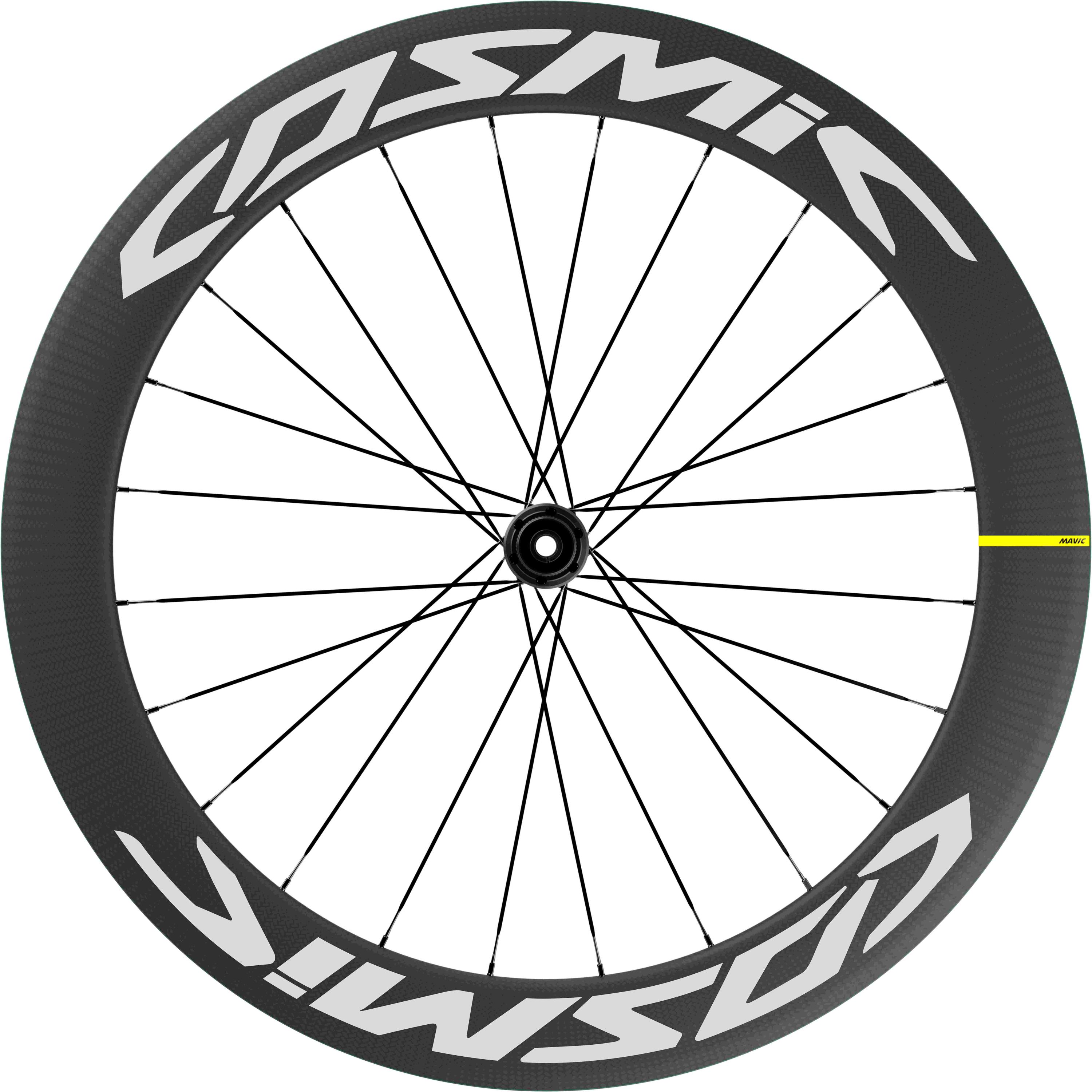 il_fullxfull.7001470840_45wq.jpg
