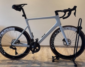 Pattern Custom Decals Stickers for wheels rim depth 80 mm Roval, Newmen, ENVE, ZIPP, Reserve, Vision,Mavic,Cadex,FFWD,Dt Swiss  for tuning