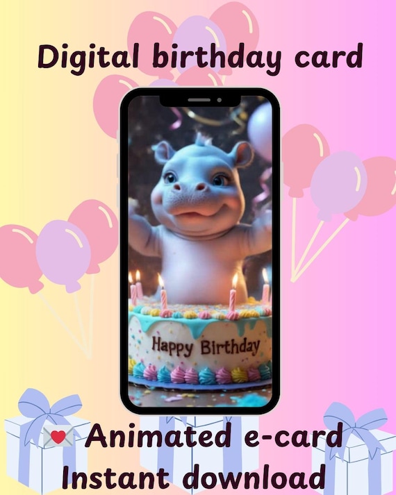 Birthday Cards Happy Birthday Funny Video Funny Birthday Funny