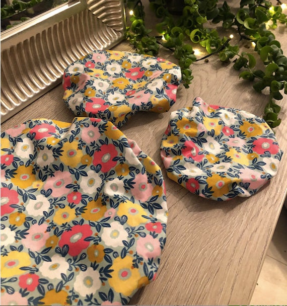 Charlotte à Plat/Couvre /