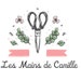 Camille CLOUARD