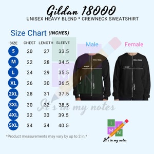 gildan