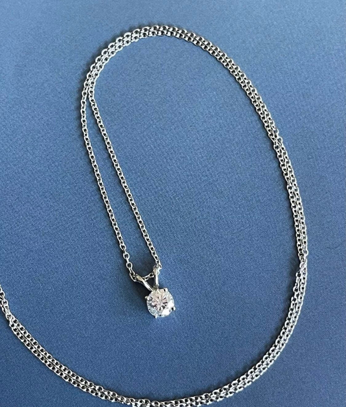 Au750 Gold - Etsy