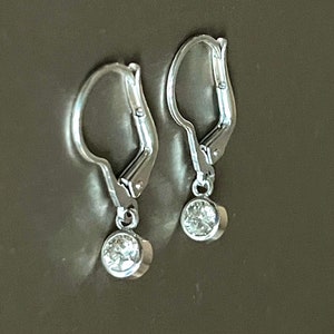 18ct 50ct