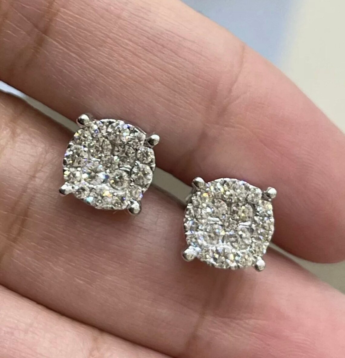 willow river pottery