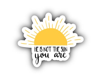 greys anatomy stickers etsy