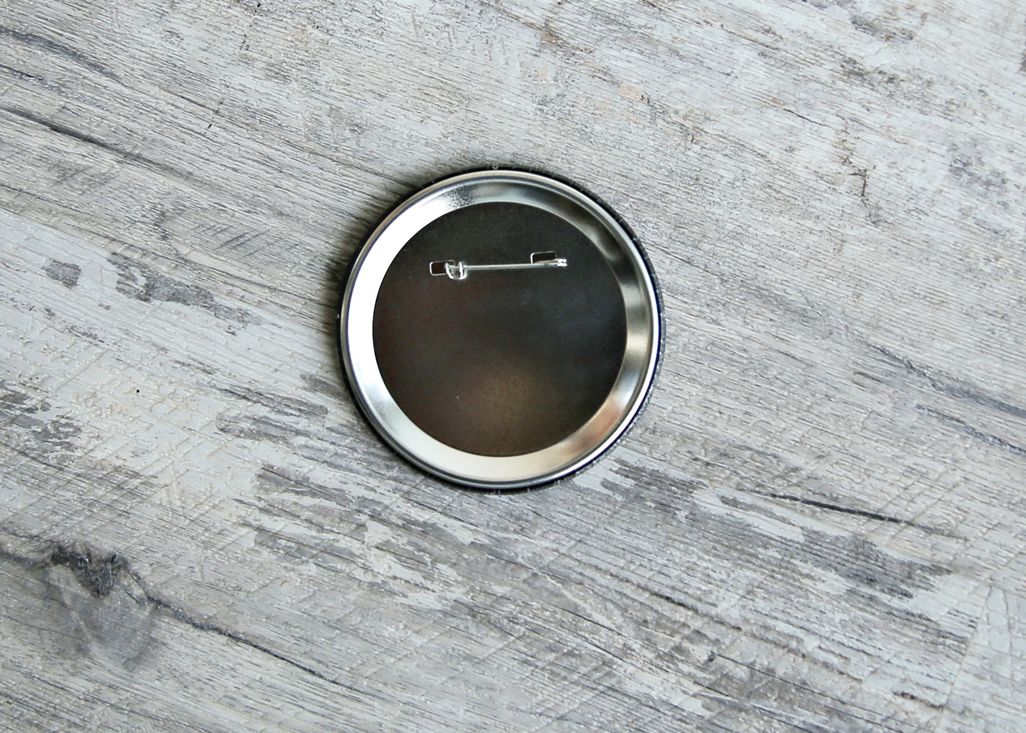 Football Back Button FOOTBALL Custom Photo Button-3 1/2 Inch Pin Back Button-personalized ...