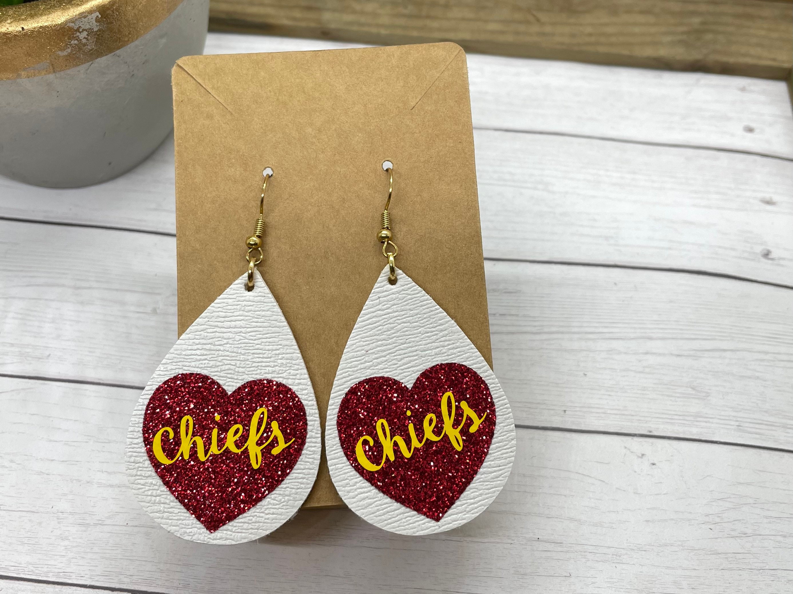 8-Quart Digital Air Fryer