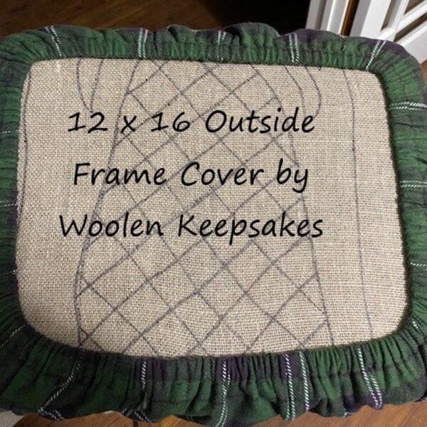 Rug Hooking Frame Etsy