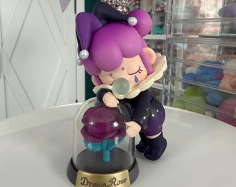 Authentic Nanci’s Dream Photo Holder