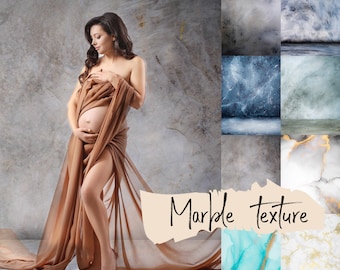 30  Marble texture, Pregnant Backdrop,  Marble backdrop, Maternity backdrop, JPG