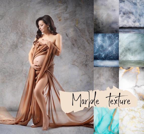 30  Marble texture, Pregnant Backdrop,  Marble backdrop, Maternity backdrop, JPG