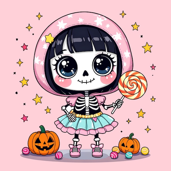 Cute ghost png, Halloween png, coffee png, bougie png, bougie ghost, here for the boos, sticker png, mug png, Trending png