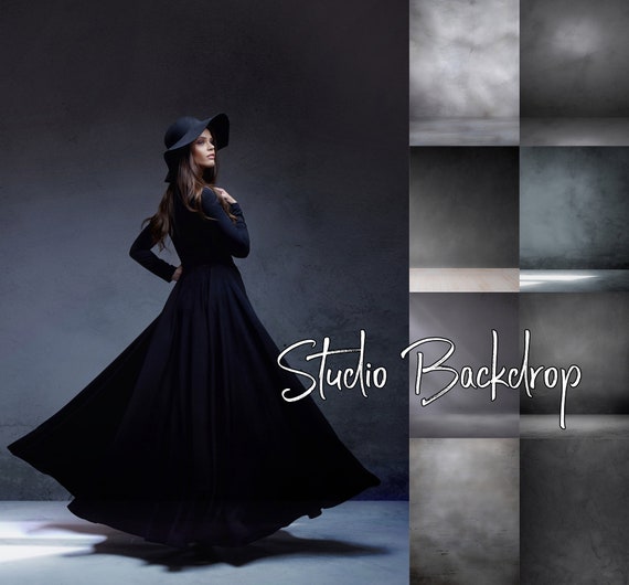 26 Studio Backgrounds, Vertical and horizontal portrait backgrounds, Maternity Digital backdrop, Studio Digital Backdrop