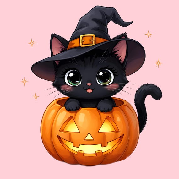 Cute ghost png, Halloween png, coffee png, bougie png, bougie ghost, here for the boos, sticker png, mug png, Trending png