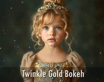 70 Twinkle bokeh overlays, twinkle lights overlay, Transparent PNG