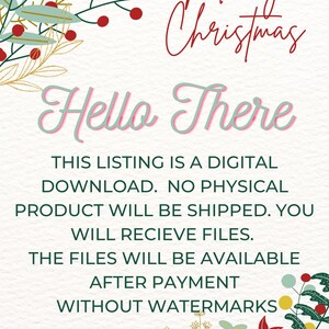 55 Gold Christmas Bokeh Overlays, Transparent PNG image 7