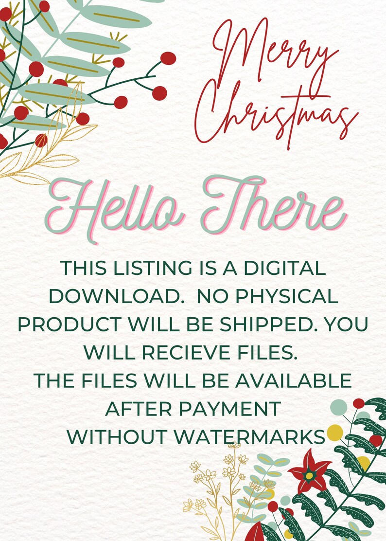 55 Gold Christmas Bokeh Overlays, Transparent PNG image 7