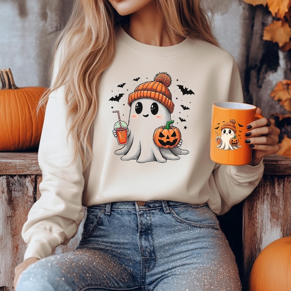 Halloween Cute Little Halloween, Transparent PNG