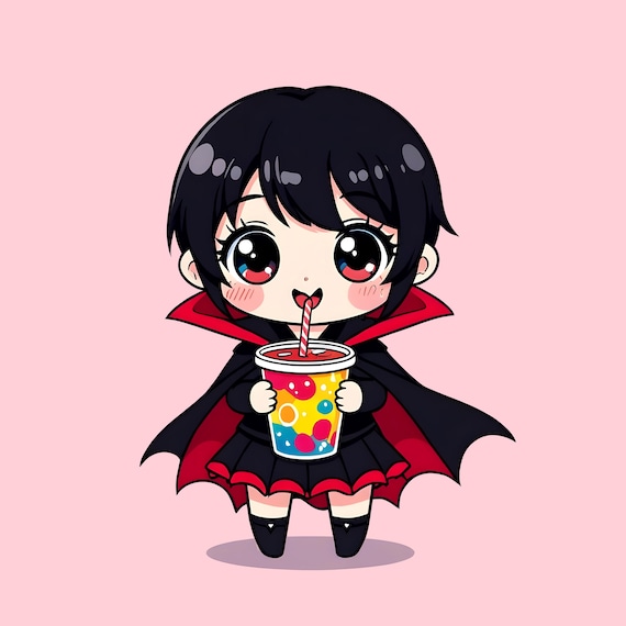 Cute ghost png, Halloween png, coffee png, bougie png, bougie ghost, here for the boos, sticker png, mug png, Trending png