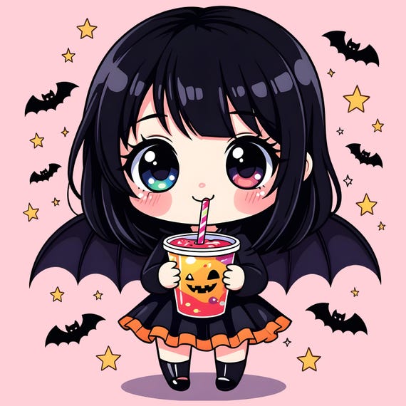 Cute ghost png, Halloween png, coffee png, bougie png, bougie ghost, here for the boos, sticker png, mug png, Trending png