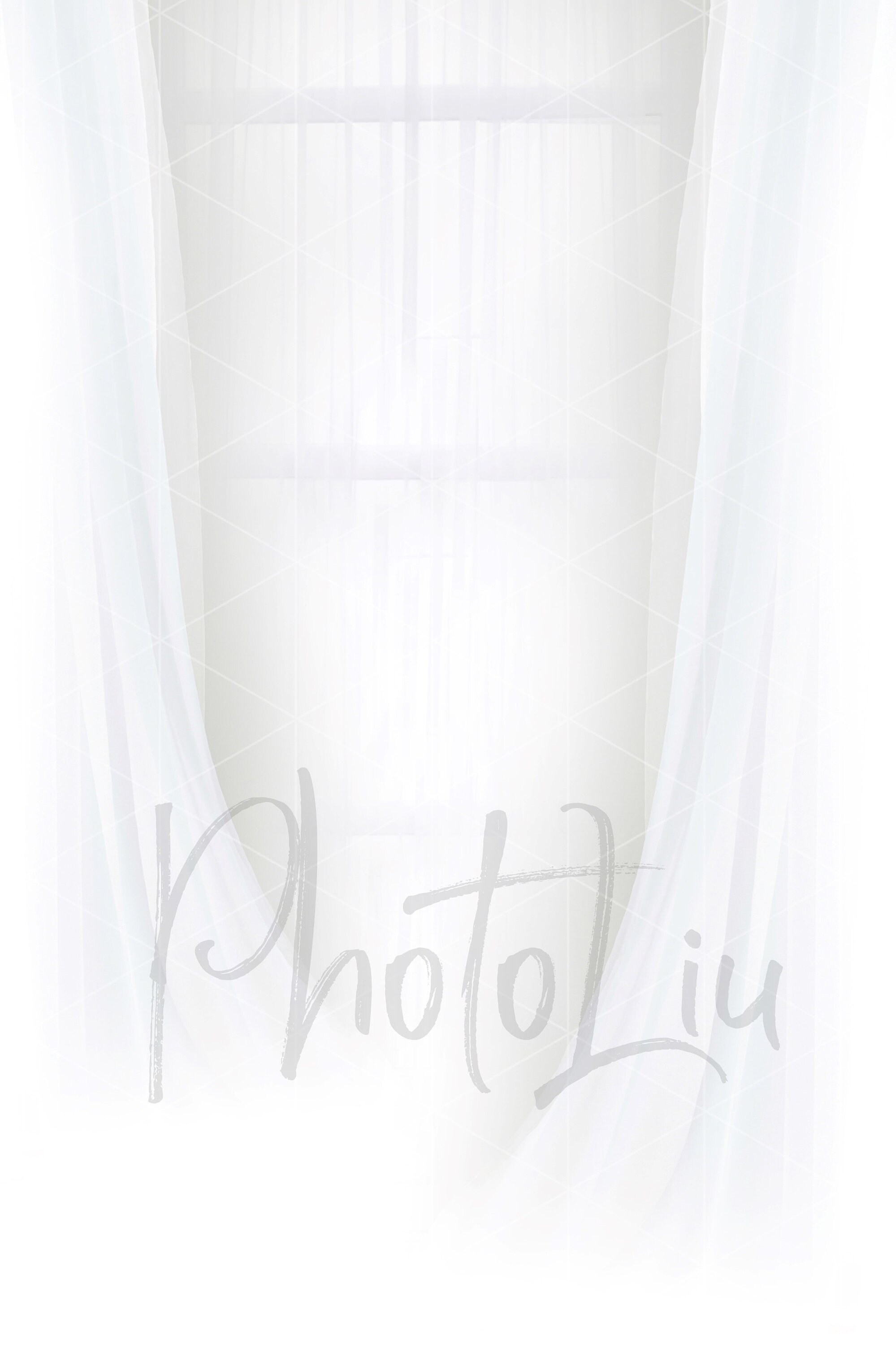 1 Backlit Window Digital Backdrop Maternity Photography - Etsy